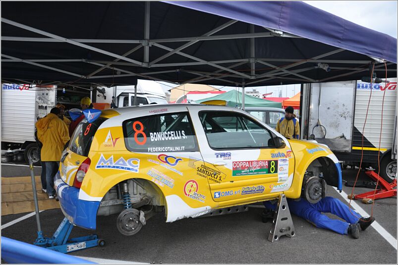 LiburnAsf2012 (485)